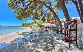 Apartments & Rooms Seaside